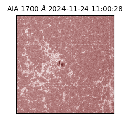 saia - 2024-11-24T11:00:28.717000