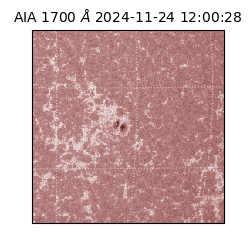 saia - 2024-11-24T12:00:28.717000