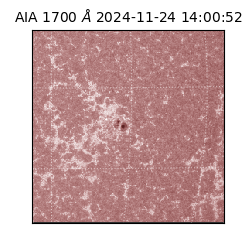 saia - 2024-11-24T14:00:52.717000