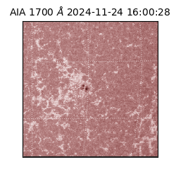 saia - 2024-11-24T16:00:28.717000