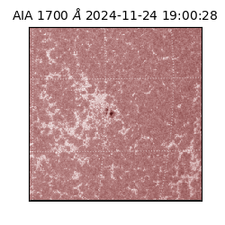 saia - 2024-11-24T19:00:28.735000