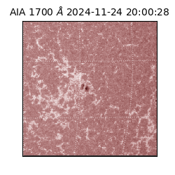 saia - 2024-11-24T20:00:28.718000