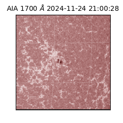 saia - 2024-11-24T21:00:28.710000