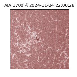 saia - 2024-11-24T22:00:28.717000