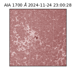 saia - 2024-11-24T23:00:28.721000