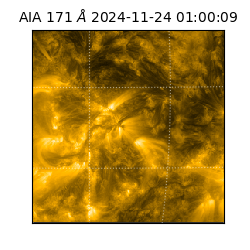 saia - 2024-11-24T01:00:09.350000