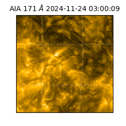 saia - 2024-11-24T03:00:09.350000