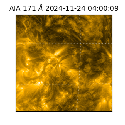 saia - 2024-11-24T04:00:09.350000