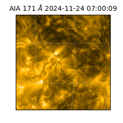 saia - 2024-11-24T07:00:09.350000
