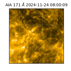 saia - 2024-11-24T08:00:09.350000
