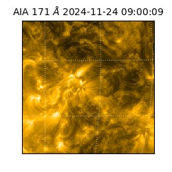 saia - 2024-11-24T09:00:09.350000