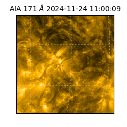 saia - 2024-11-24T11:00:09.350000