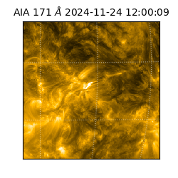 saia - 2024-11-24T12:00:09.350000