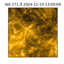 saia - 2024-11-24T13:00:09.350000