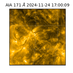 saia - 2024-11-24T17:00:09.350000