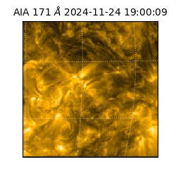 saia - 2024-11-24T19:00:09.350000
