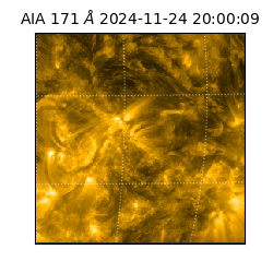 saia - 2024-11-24T20:00:09.350000