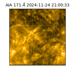 saia - 2024-11-24T21:00:33.343000