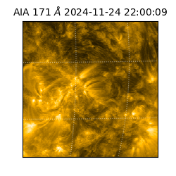saia - 2024-11-24T22:00:09.350000