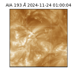 saia - 2024-11-24T01:00:04.843000