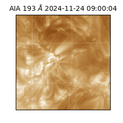 saia - 2024-11-24T09:00:04.846000