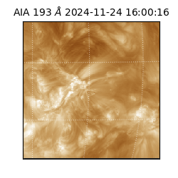 saia - 2024-11-24T16:00:16.846000