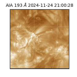 saia - 2024-11-24T21:00:28.835000