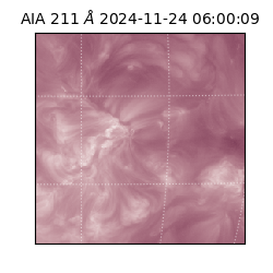 saia - 2024-11-24T06:00:09.633000