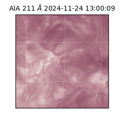 saia - 2024-11-24T13:00:09.625000