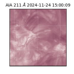 saia - 2024-11-24T15:00:09.626000