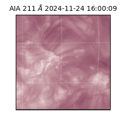 saia - 2024-11-24T16:00:09.630000