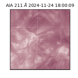 saia - 2024-11-24T18:00:09.630000