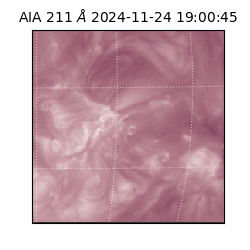 saia - 2024-11-24T19:00:45.640000