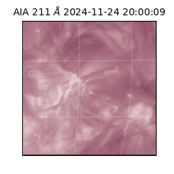 saia - 2024-11-24T20:00:09.626000