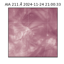 saia - 2024-11-24T21:00:33.618000