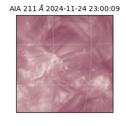 saia - 2024-11-24T23:00:09.626000