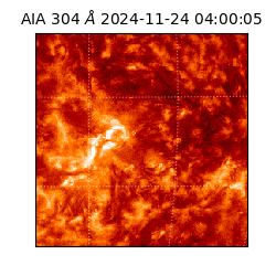 saia - 2024-11-24T04:00:05.146000