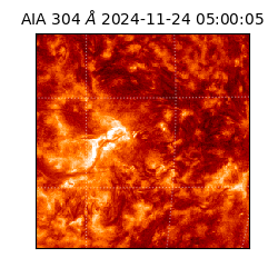 saia - 2024-11-24T05:00:05.129000