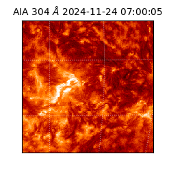 saia - 2024-11-24T07:00:05.130000