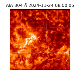 saia - 2024-11-24T08:00:05.129000