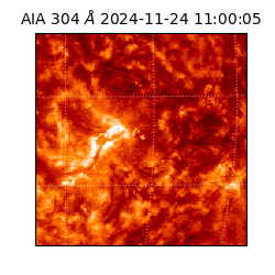 saia - 2024-11-24T11:00:05.129000