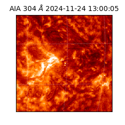 saia - 2024-11-24T13:00:05.130000