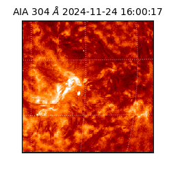 saia - 2024-11-24T16:00:17.129000