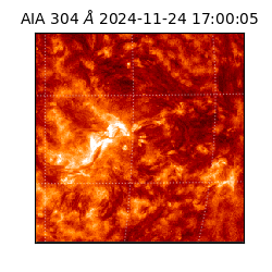 saia - 2024-11-24T17:00:05.121000