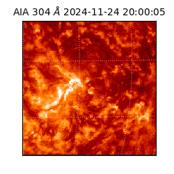 saia - 2024-11-24T20:00:05.129000