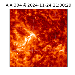 saia - 2024-11-24T21:00:29.129000