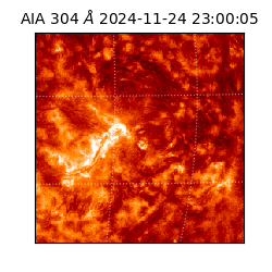 saia - 2024-11-24T23:00:05.129000