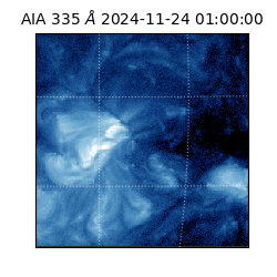 saia - 2024-11-24T01:00:00.625000