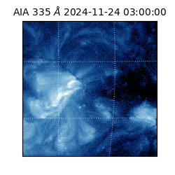 saia - 2024-11-24T03:00:00.625000