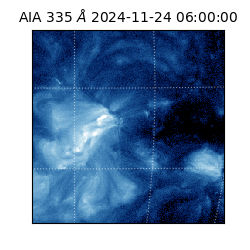 saia - 2024-11-24T06:00:00.625000